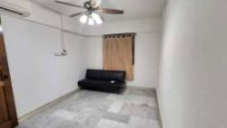 Blk 49 Farrer Park Gardens (Kallang/Whampoa), HDB 3 Rooms #613524061